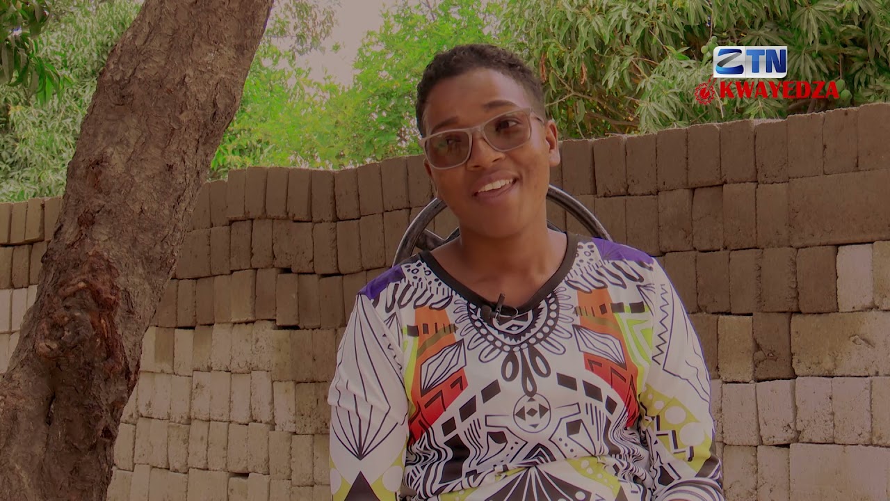Munhava Munei | LIFE OF A MORTICIAN S2 EP2