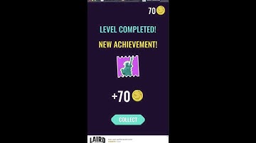 Color Adventure - Level #1