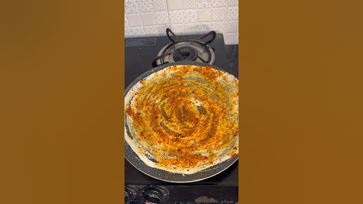 Poondu kara dosai | poondu dosai | Dosai #shots #shorts #foodshorts #garlicdosai