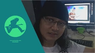 Download Lagu Edo Widiz - Voodoo Interlude/Solo Compilation (Cover By Amin) MP3