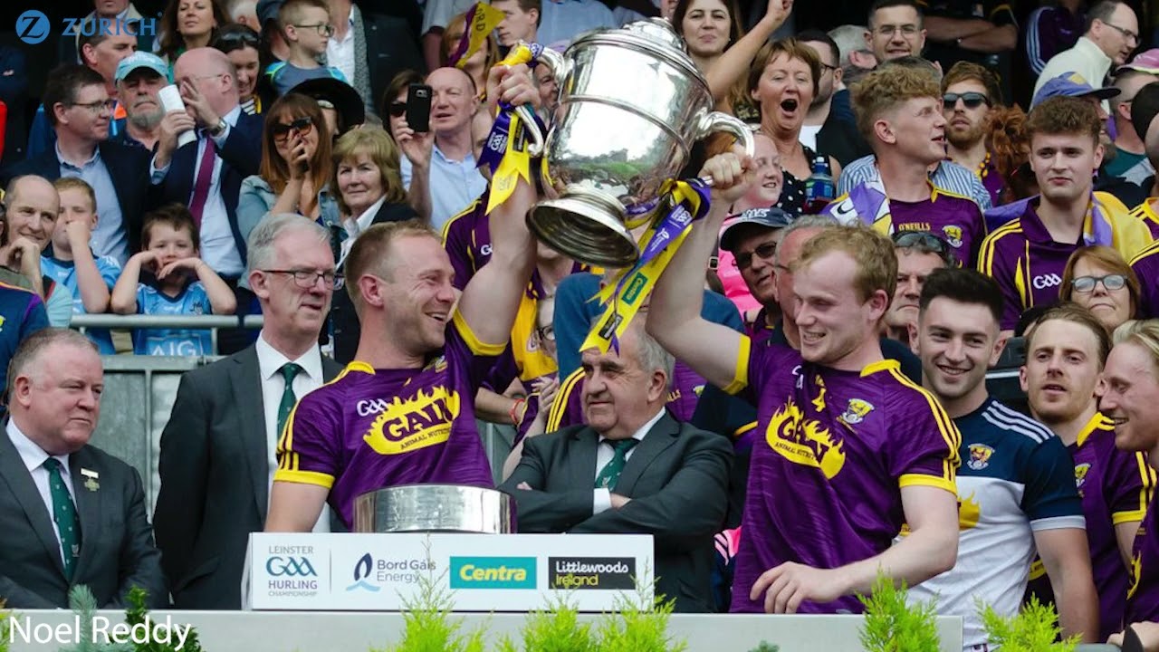 Саймон Донохью — вице-капитан