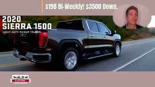 Eastside GM Jan Specials Eastside Gm Jan Specials