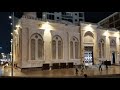 Inside Saudi Arabia - Jeddah -Street life  of Al Balad. #souq, #Jeddah, #saptco, #bus, #travel