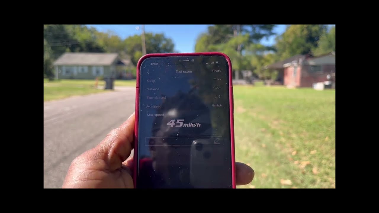 Arrma Granite Voltage Brushless upgrade YouTube