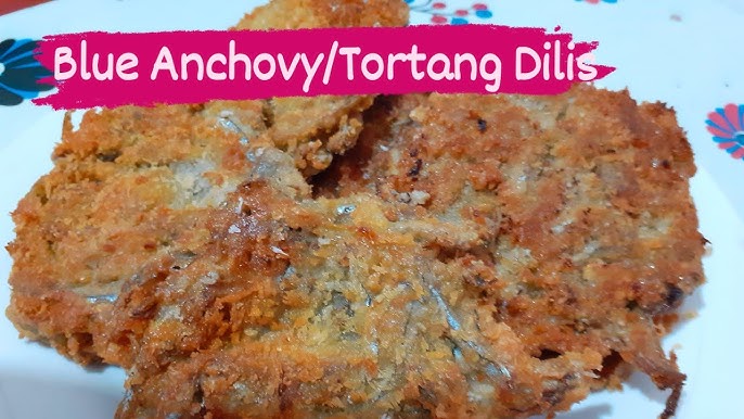 Terminator porno parodiyasini onlayn tomosha qiling Adyol ostida yashirin kamera onanizm