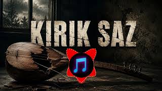 Kirik Saztürk Pop