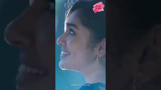 uppena || Krithi shetty | kanne adi gannu mathiri naa version song thop Ringtones || thop Ringtones
