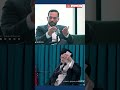 اینو ببین نان نیست نان خامه ای بخورید