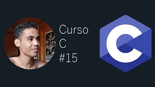 COURSE #15 - Sockets