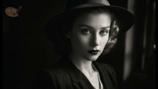 Chiaroscuro: Light and Shadow in Art and Film