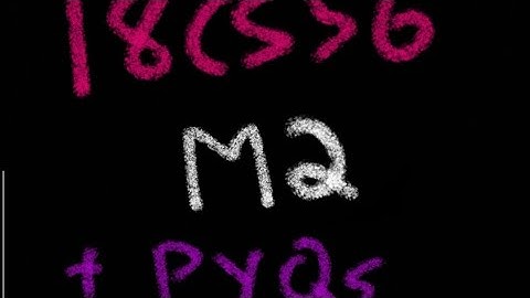 18CS56 - UP - MODULE 2 - Unix Programming - VTU 5th SEM CSE