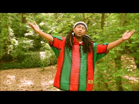 Berisa Debere Itti Hiqqi New 2017 Official Oromo Music Video