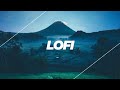 🎧 Lofi Vibes ✨ | Heart Touching Songs 💖 | Slowed &amp; Reverb Collection 🌙 | Relax &amp; Chill Beats 🎶