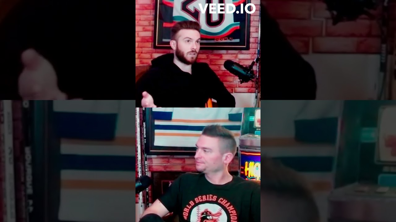 Phoenix Copley loses 30K in crypto