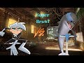Super Brawl Danny Phantom Tournament Dr Blowhole Arcade Super Brawl Danny Phantom Tournament Dr Blowhole Arcade