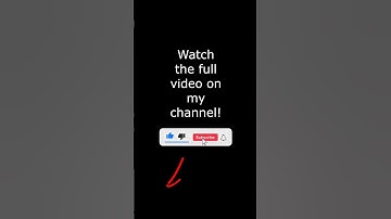 SPOT 3 DIFFERENCES Alphabet Lore part 19