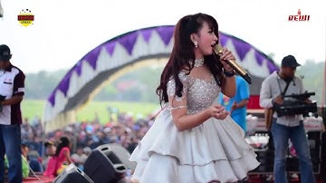 AKHIR SEBUAH CERITA   Angel Emitasari  ADELLA JEPARA
