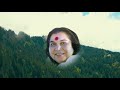 Tujhya Pujani | Sahajayoga_Instrumental_bhajans_album | Album:- #Venudhar