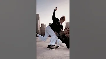 حالات واتس اب لا لا ده حكايه 