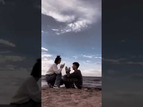 حالات واتس اب لا لا ده حكايه