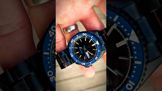 Youve Never Considered Building A Watch Have You?