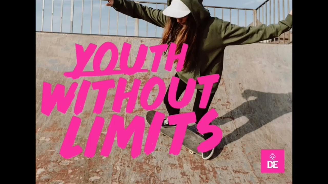 Year 9 Bronze eDofE Launch YouTube