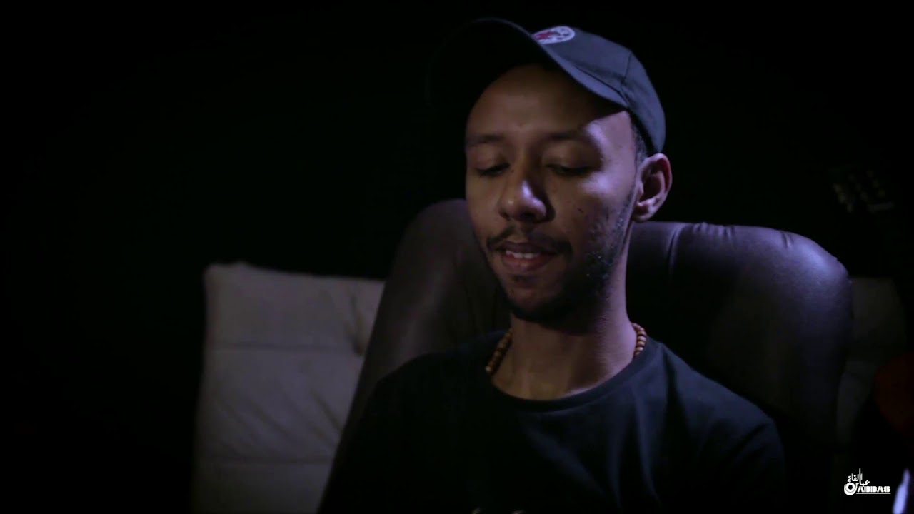 الموسيقي/محمد عثمان (عاش من شافك)٢٠١٩