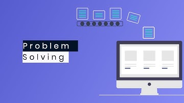 Programming Problem Solving For Beginners