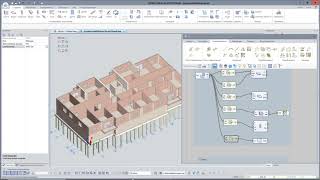 видео: Новое в САПФИР-Генератор 2020 картинка: Новое в САПФИР-Генератор 2020