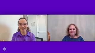 Hi, I'm Renee! Your Personal Health Assistant. screenshot 5