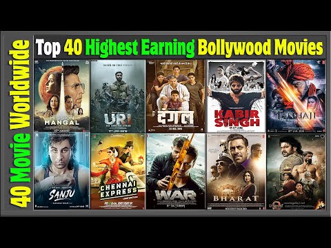 top-40-highest-earning-indian-movies-of-all-time-|-worldwide-collection-|-top-40-hindi-movies-list.