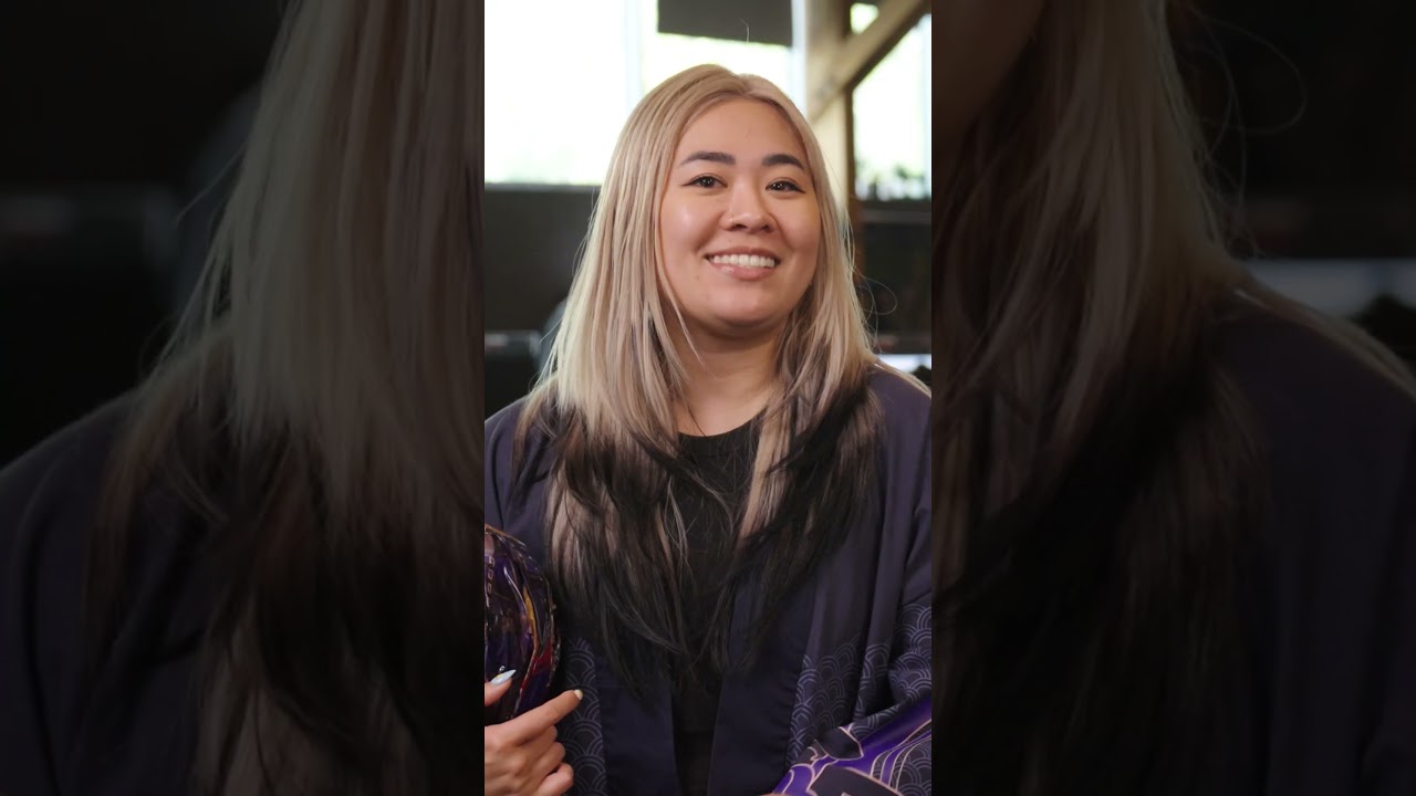 Skin-uri în sezonul 2