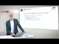 Knowledge Graphs Excursion 2 RDFa RDF And The Web Knowledge Graphs Excursion 2 RDFa RDF And The Web