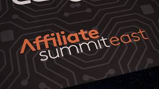Clerk AI at Affiliate Summit East 2026 | AI Voice & RCS Agents for Performance Marketing