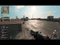 COD___REBIRTH-ISLAND___Digges---EI &amp; Linkes---EI &amp; 2 Random (2/3)