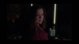 Giantess Melissa Mccarthy Nine Perfect Strangers- Season 1