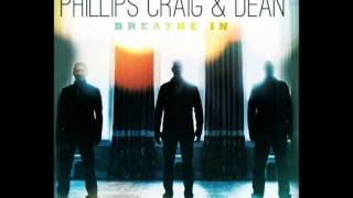 When The Stars Burn Down (Blessing and Honor) - Phillips, Craig & Dean chords