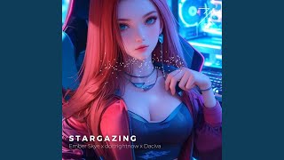 STARGAZING (HYPERTECHNO)