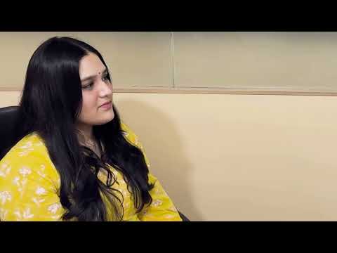 Pathshala - video from Exxat