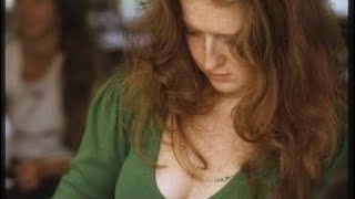 Can’t Find My Way Home - Bonnie Raitt