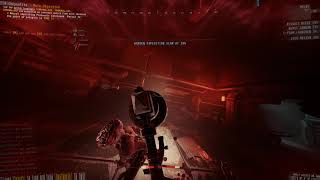 GTFO - Eds Guide to Kiting