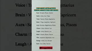 Your Zodiac Sign’s Hidden Superpower 🦸‍♀️✨ #ZodiacSuperpower #SpiritualAwakening #AstrologyLovers