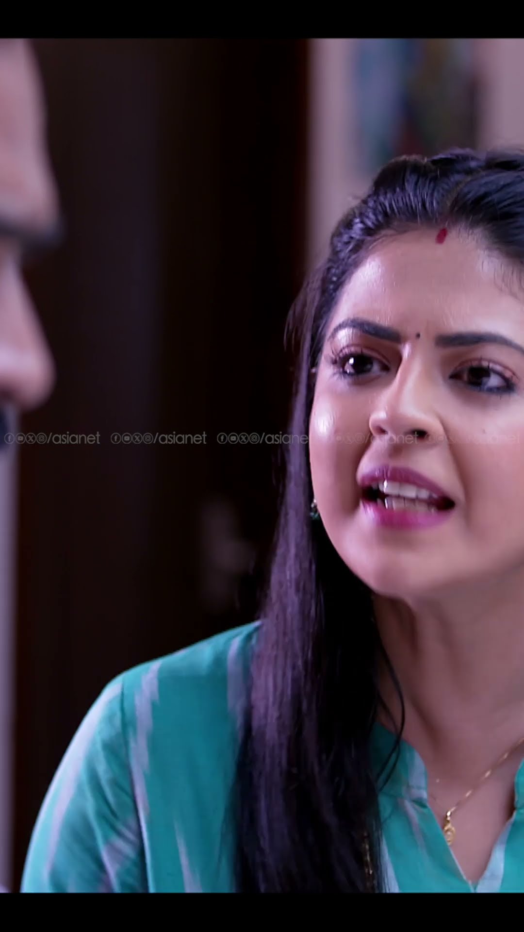#Chandrakantham പിങ്കിയും നിർമ്മലും തമ്മിൽ എന്ത് വ്യത്യാസമാണ് ഉള്ളത്??