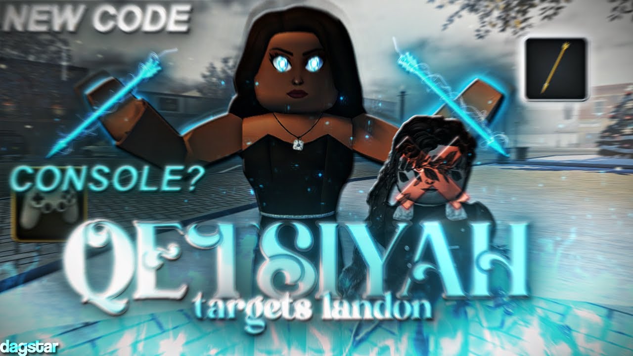 ТОКСИЧНЫЙ КЕТ ПОЗОРИТ ЭТИХ ЛЭНДОНЦЕВ ❄️ | TVL2 ROBLOX | DAGSTAR