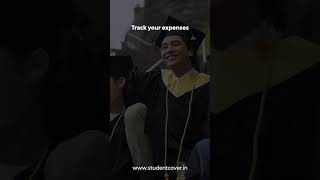 Tips For Managing Finances During College , , ,