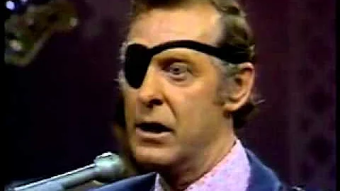 Dick Curless - Christmas