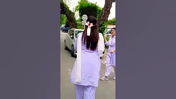 لاہور کالج برائے خواتین یونیورسٹی 