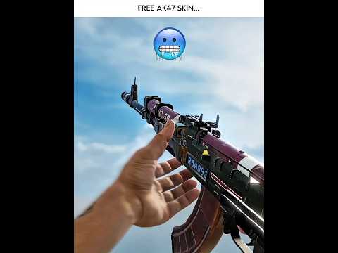 Free Vs Paid