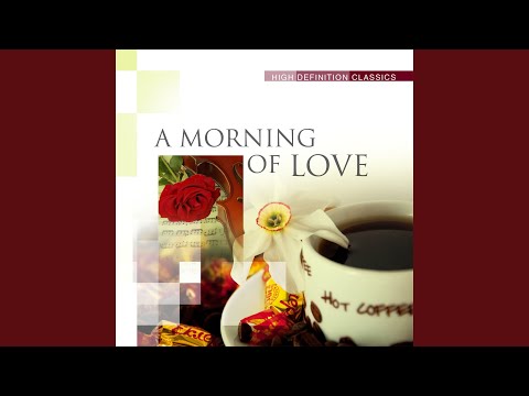 Carnival Of The Animals No 13 The Swan