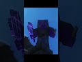 Wemmbu's Aura ☠️🙌🏻🔥|| Unstable SMP Edit || #minecraft #unstablesmp #wemmbu